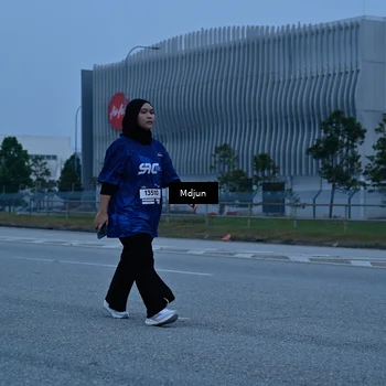 Runner Photo 7477757