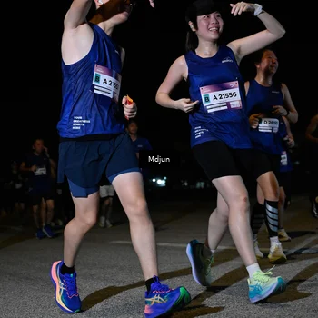 Runner Photo 7477758