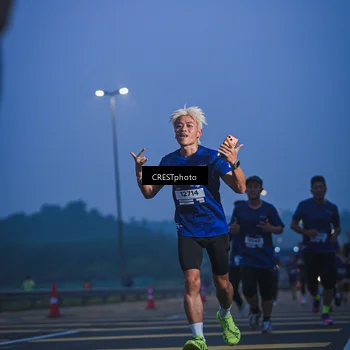Runner Photo 7477760