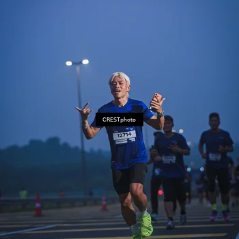 Runner Photo 7477766