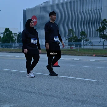 Runner Photo 7477770