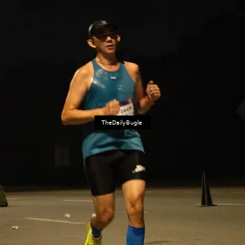 Runner Photo 7477776