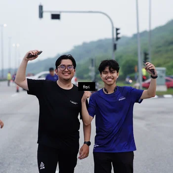 Runner Photo 7477777
