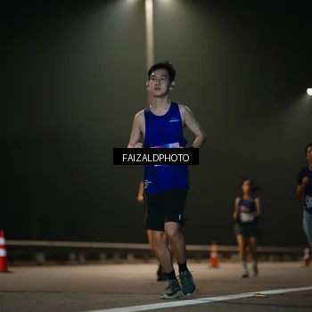 Runner Photo 7477778