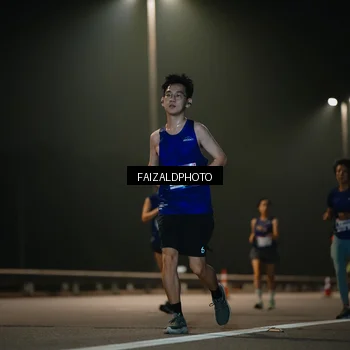 Runner Photo 7477779