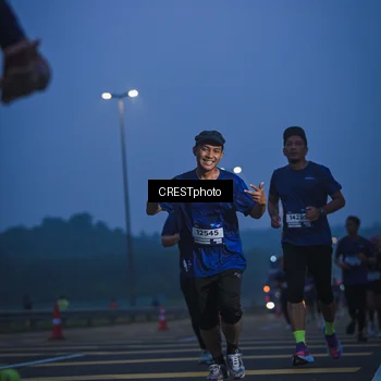 Runner Photo 7477781