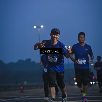 Runner Photo 7477785