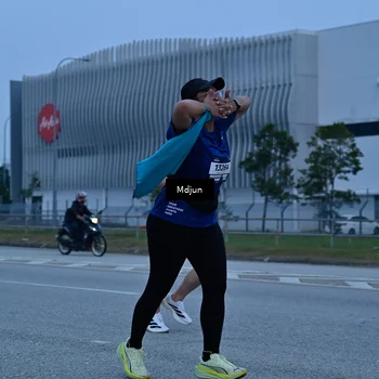 Runner Photo 7477787