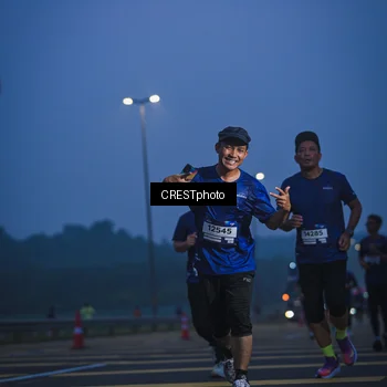 Runner Photo 7477791