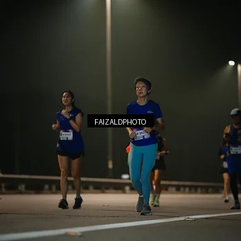 Runner Photo 7477792