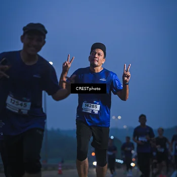 Runner Photo 7477798