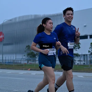 Runner Photo 7477800