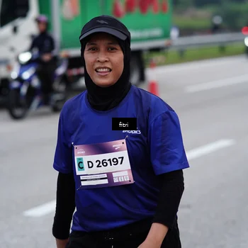 Runner Photo 7477807