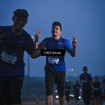 Runner Photo 7477815