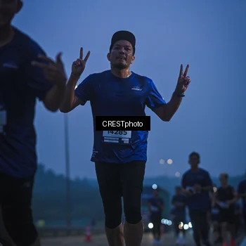 Runner Photo 7477817