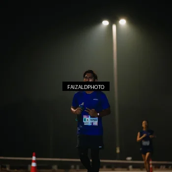 Runner Photo 7477821