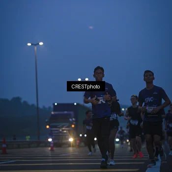 Runner Photo 7477836