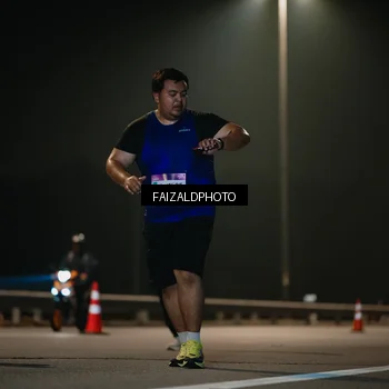 Runner Photo 7477842
