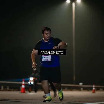 Runner Photo 7477843
