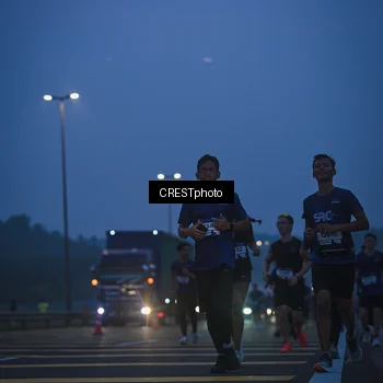 Runner Photo 7477847