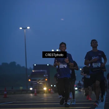 Runner Photo 7477850