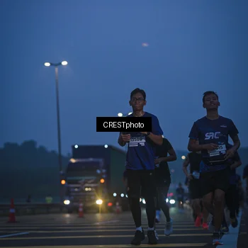 Runner Photo 7477853