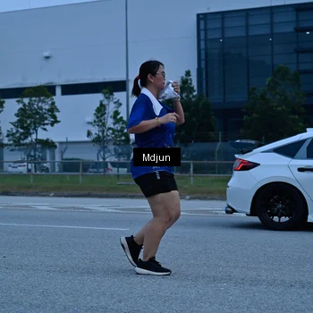 Runner Photo 7477854