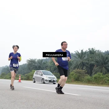 Runner Photo 7477855