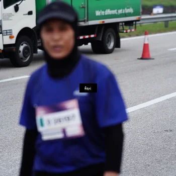 Runner Photo 7477856