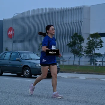 Runner Photo 7477858