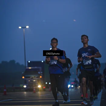 Runner Photo 7477862