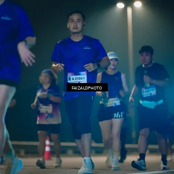 Runner Photo 7477865