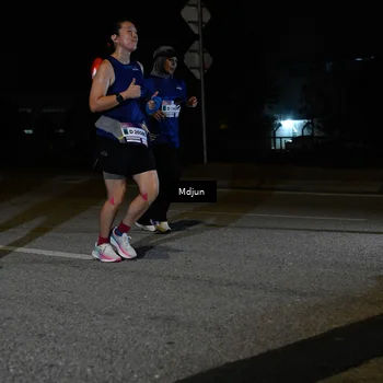 Runner Photo 7477866