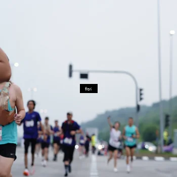 Runner Photo 7477873