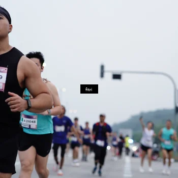 Runner Photo 7477876
