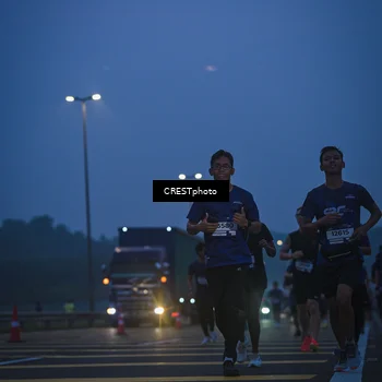 Runner Photo 7477880
