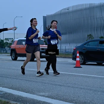 Runner Photo 7477881