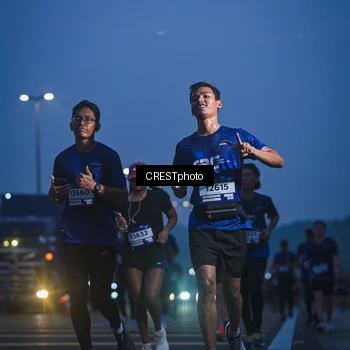 Runner Photo 7477883