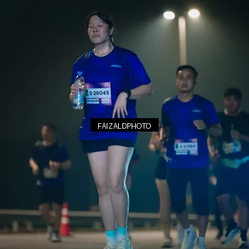 Runner Photo 7477884