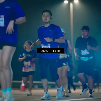 Runner Photo 7477885