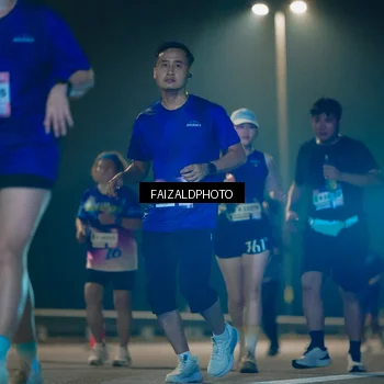 Runner Photo 7477886