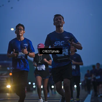 Runner Photo 7477888