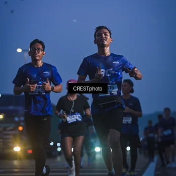 Runner Photo 7477889
