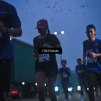 Runner Photo 7477894