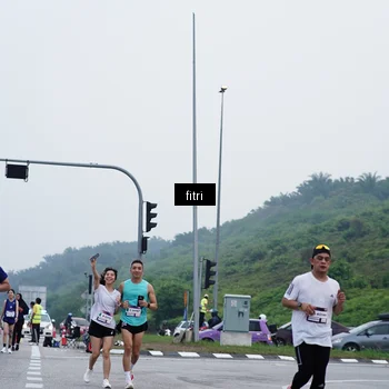 Runner Photo 7477896