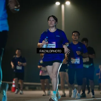Runner Photo 7477912