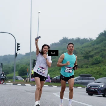 Runner Photo 7477915