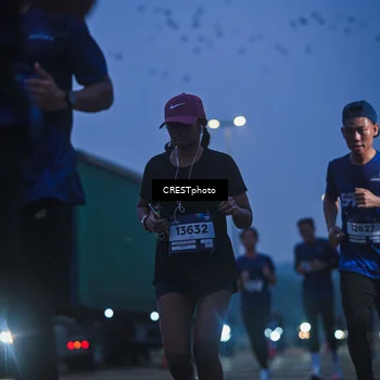 Runner Photo 7477918