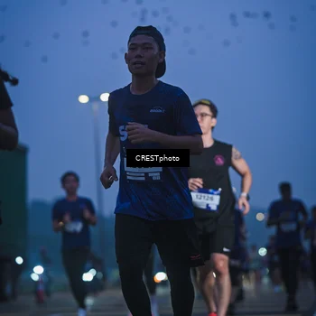 Runner Photo 7477920