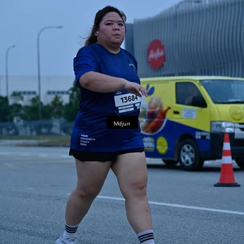 Runner Photo 7477922
